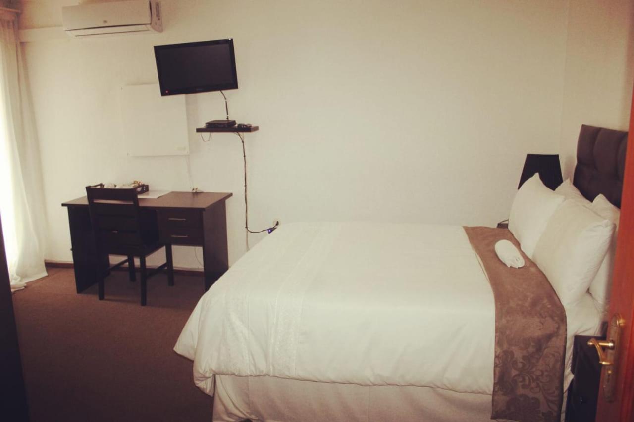 Moshitametsi Guesthouse Κέμπτον Παρκ Εξωτερικό φωτογραφία